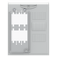 MD01 thumbnail 1