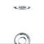 PANOS INF ENTBLENDUNGSRING E150 - Antiglare ring thumbnail 2