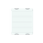 MD01 thumbnail 6