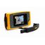 FLUKE-II915 Fluke ii915 Acoustic Imager thumbnail 2