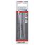 HSS Twist Drill Bit PointTeQ 2.0mm 2 pcs. thumbnail 2
