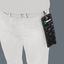 Belt C Impaktor (stoffen riem), 9-delig, zonder gereedschap, 71x210 mm thumbnail 3
