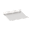 MD01 thumbnail 2