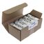 Fuse-link, high speed, 80 A, AC 700 V, 22 x 58 mm, aR, UL thumbnail 20