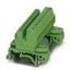 UMSTBVK 2,5/15-ST-5,08 - DIN rail connector thumbnail 2