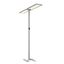 WORKLIGHT PRO, free-standing lamp, 150W, 4000K, Touch, grey thumbnail 2