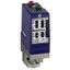 PRESSURE SWITCH A.D. 300B thumbnail 2