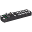 IMPACT67 Pro EC DIO8 IOL8 4A M12L 5P EtherCAT thumbnail 1