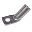 cable lug, terminal end,16 mm²,16 mm² - 16 mm² thumbnail 2