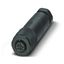 SACC-M12FS-5CON-PG 7 - Connector thumbnail 2