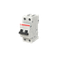 MD99 thumbnail 3