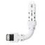 Data logger for temperature and humidity, sensing head ZN  5007A thumbnail 1