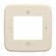 Central disc USB-C power adapter insert 65W thumbnail 5