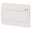 BC-U-1/12-TW-ECO ECO Compact distribution board, flush mounting, 1-rows, 12 MU, IP40 thumbnail 2