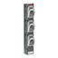 ZHBM2-T-3P-M12 Fuse switch disconnector thumbnail 2