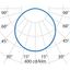PLATO625ILQ 36 S/A 830 WH9016 DALI OP thumbnail 5