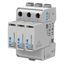 PV-SPD, 1500V, class 1 and 2 combined tested thumbnail 2