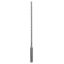 Hammer drill bit SDS-plus-5 5 x 150 x 215 mm thumbnail 1