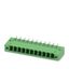 PC 5/11-GFU-7,62 - PCB header thumbnail 4