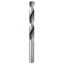 HSS Twist Drill Bit PointTeQ 12.0mm 5 pcs. thumbnail 1