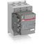 AF116-30-22-14 Contactor thumbnail 2
