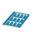 UC1-TMF 6 - Marker for terminal blocks thumbnail 2