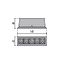 B5 10.5 S/M 930 WIT thumbnail 5