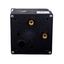 Voltmeter, 72x72mm, 30 VDC thumbnail 7
