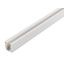 Contact rail Pro 3-phase, 4 m White thumbnail 1