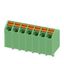 SPTA 1/ 7-3,5 - PCB terminal block thumbnail 2