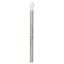 Tile drill bit CYL-9 Ceramic 5 x 70 mm thumbnail 1
