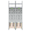 MD99 thumbnail 4