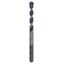 Concrete drill bit CYL-5 7 x 50 x 100 mm thumbnail 1