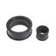 CUFF INSITU L965 D160/177X60MM thumbnail 1