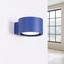 Wall lamp MODO 1 ultramarine Gx53 thumbnail 6