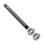 Proximity sensor, LITE, inductive, stainless steel, long body, M8, uns E2B 2092C thumbnail 2