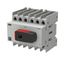 1SCA163727R1001 - ABB thumbnail 2