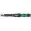 Click-Torque B 1, 3/8&quot; x 10-50 Nm thumbnail 1