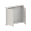 LFJW/A.1.63.1-81 | Cover 1-fold shutter icon, arrows | CARAT, AXCENT, FUTURE |81 ANTHRACITE thumbnail 2