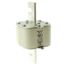 M22S-DDLF-GR-X1/X0 Double actuator pushbutton, RMQ-Titan, Actuators and indicator lights flush, momentary, White lens, green, red, inscribed, Bezel: black thumbnail 4