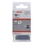Keyless chucks up to 13 mm 1 – 13 mm, 1/2" - 20 thumbnail 2