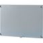 XMR-EF-16 General XR-MCCB mounting plate fixed mounting modules thumbnail 2
