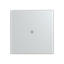 ESP 180E module thumbnail 1