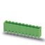 MSTBVA 2,5 HC/ 6-G-5,08 - PCB header thumbnail 2