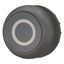 M22S-DR-S-X0 Pushbutton, RMQ-Titan, Flat, maintained, black, inscribed, Bezel: black thumbnail 3