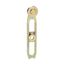LIMIT SWITCH LEVER (CT à 1 C62) thumbnail 25
