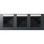 3-gang frame AC5830BFNAANM thumbnail 3