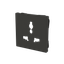 2CLA853900A1701 - ABB thumbnail 2