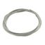 Wire suspension 2m with 2mm strong wire and 5mm ball thumbnail 2