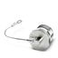 RC-Z2062 - Metal protective cap thumbnail 3